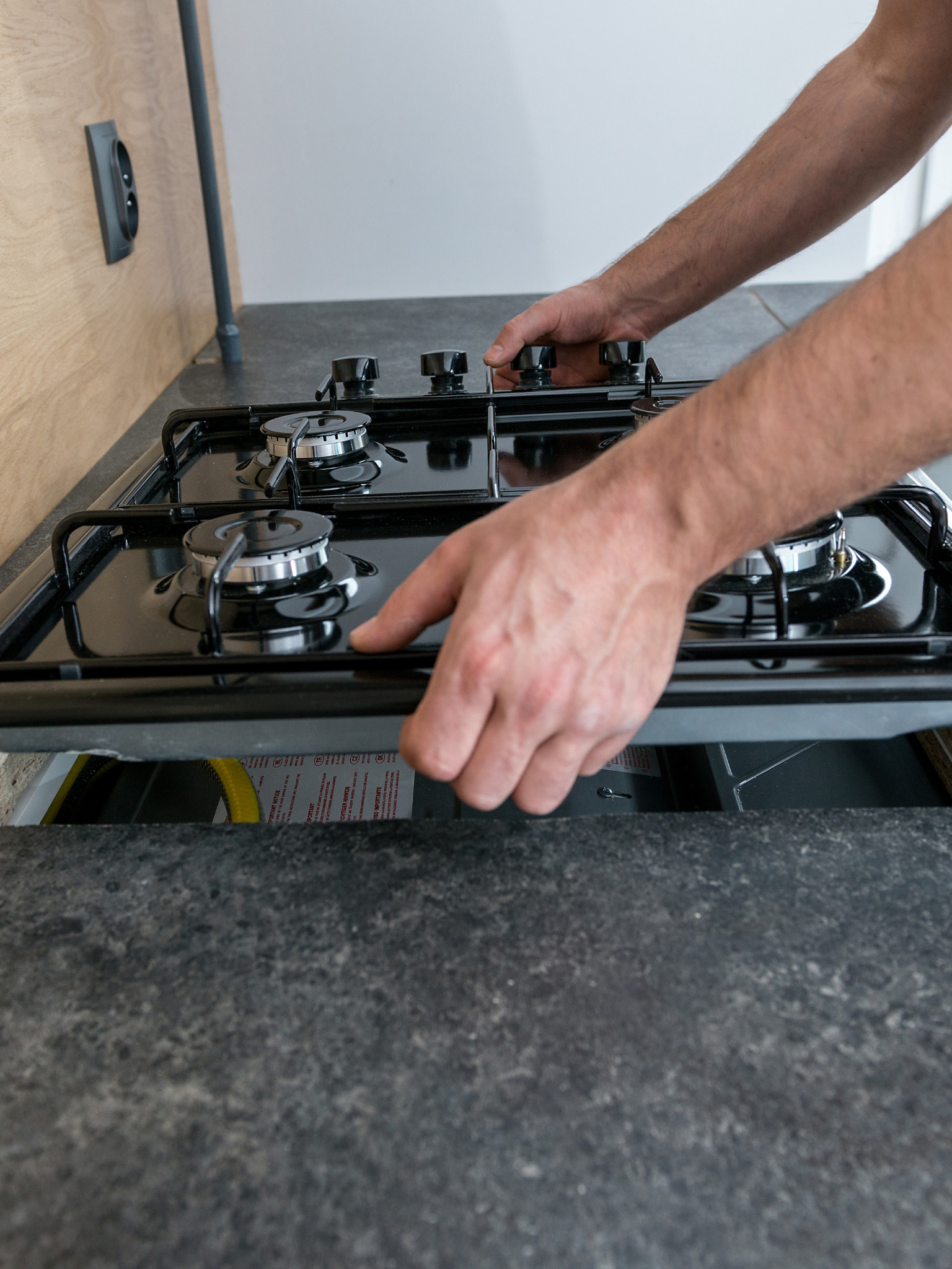 heating engineers Chestfield, CT5